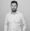 Steffen Fuglerud