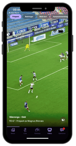 66f6bbf36f18a50f9c291c29_64f085293fd0e9128dc92c33_TV20Sport app