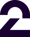 66f6b935158c1b8d8f743f8c_6114e59812c8d754cafdf466_TV2-2021.svg