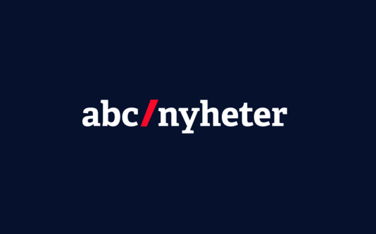 ABCNyheter-banner-social