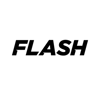 logo_flash