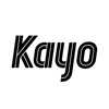logo_kayo