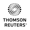 logo_tr