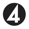 logo_tv4