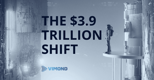 Video: Strategic overview of the landscape in 2026