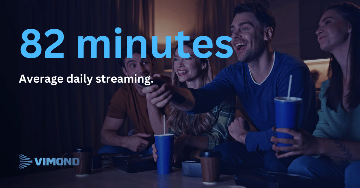 Video strategies (2)