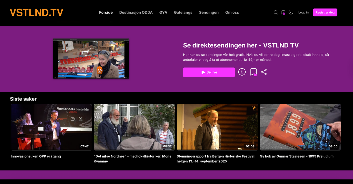 VSTLND (2)