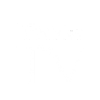 trondertv (1)