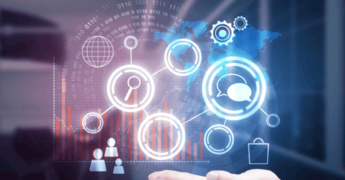 The Power of AI and ML for streaming