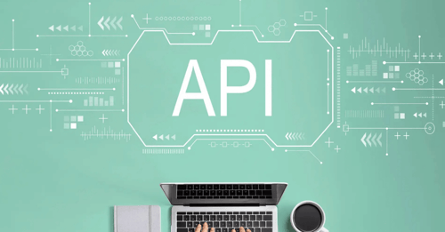 Automatic Scaling Explained