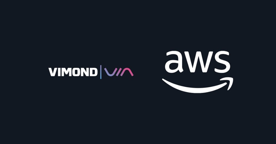 AWS