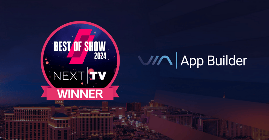 BestOfShow