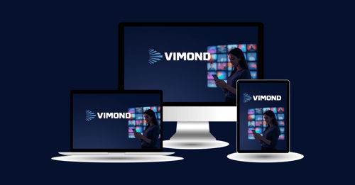 Why do you need an OTT CMS, and what is it anyway?