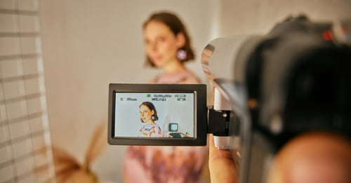 Streaming Economics Vimond Guide