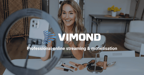 Why a Branded Platform is Better for Business