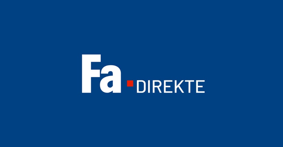FA-Finansavisen (1)