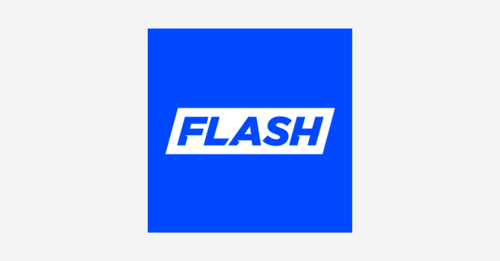 How Flash Delivers Seamless Streaming with Vimond's Video Solutions
