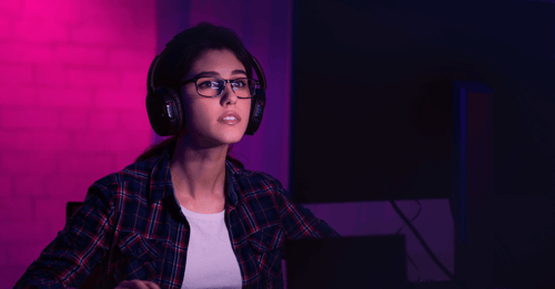 How Vimond can free you from outdated tech and vendor restrictions