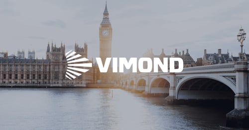 See us a the Leaders' Briefing 2024 in London