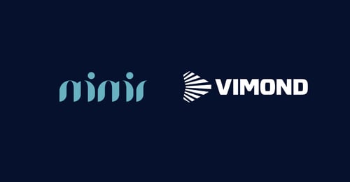 Enhancing Digital Video Workflows with Mimir and Vimond