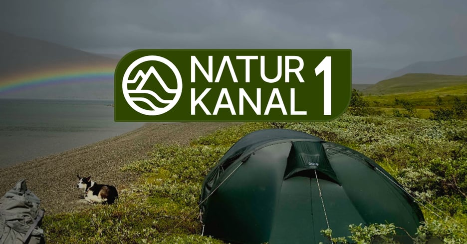 Naturkanal1 (3)