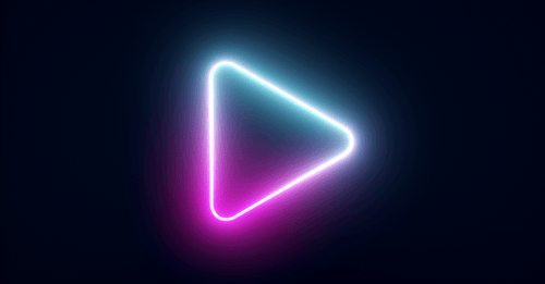 OTT