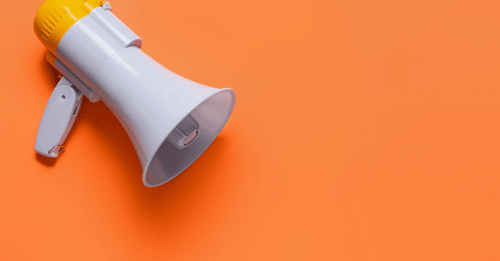 The attention span is BACK. Podcasting as the lead story.