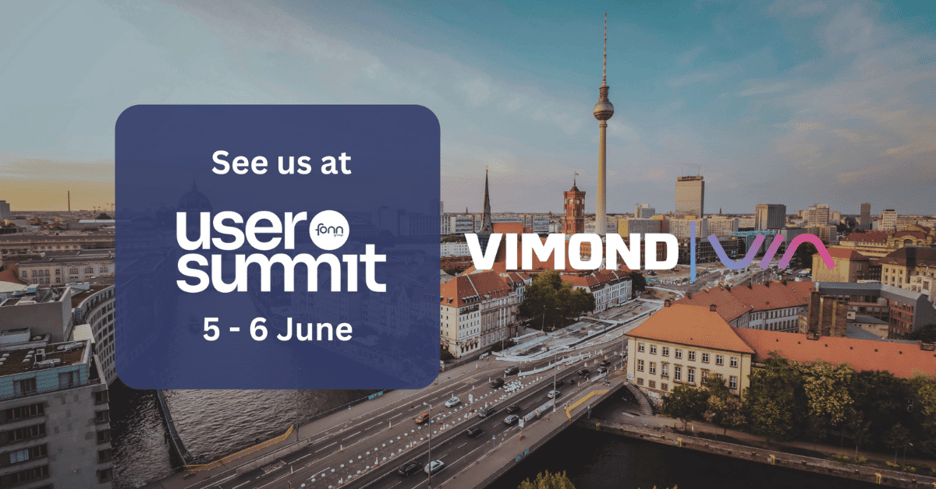 UserSummit-Fonngroup (1)