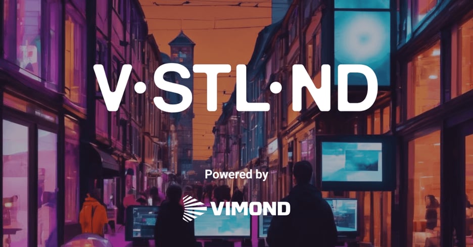 VSTLND (3)