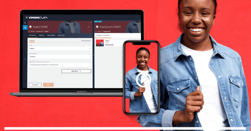 Why do you need an OTT CMS, and what is it anyway?