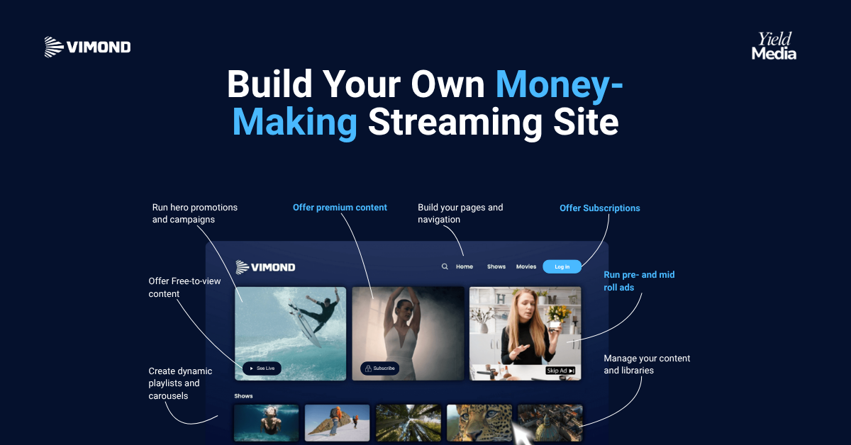 Vimond-Yield-banner10-web