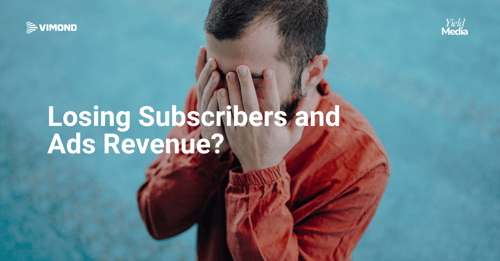 Video Without Advertising? You’re Leaving Money on the Table