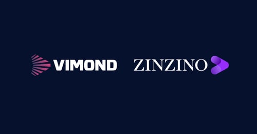 How Zinzino transformed its Video Streaming with Vimond Essentials