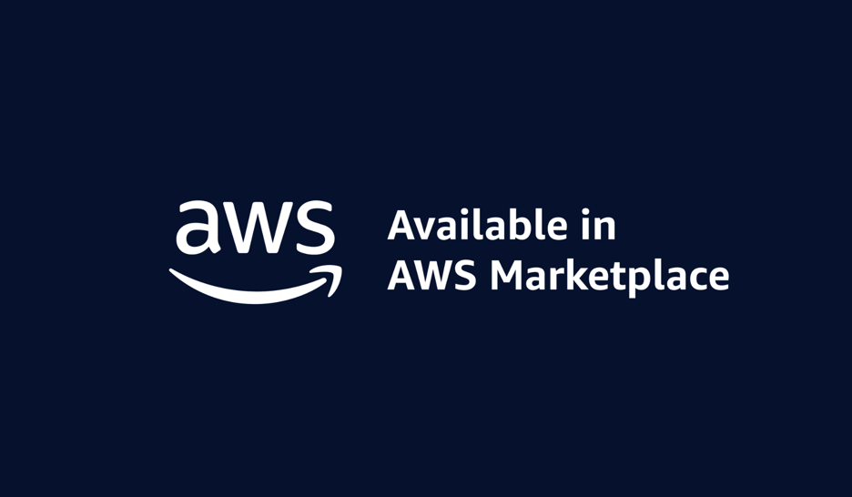 aws-marketplace