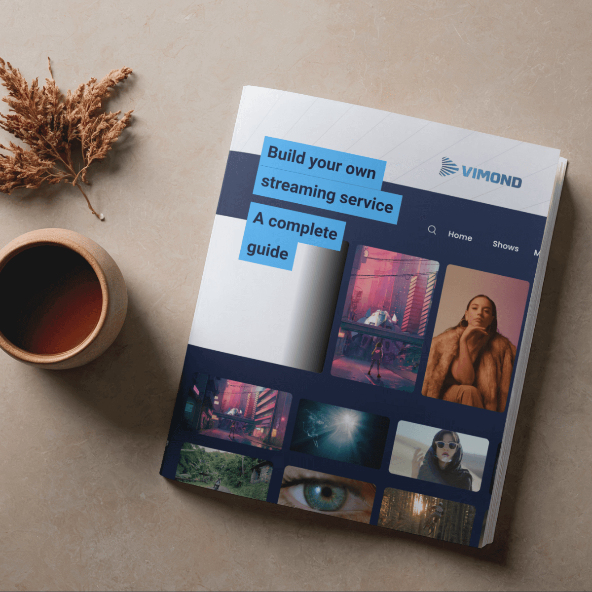 Download Guide (6) (1)