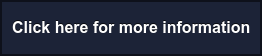 Click here for more information