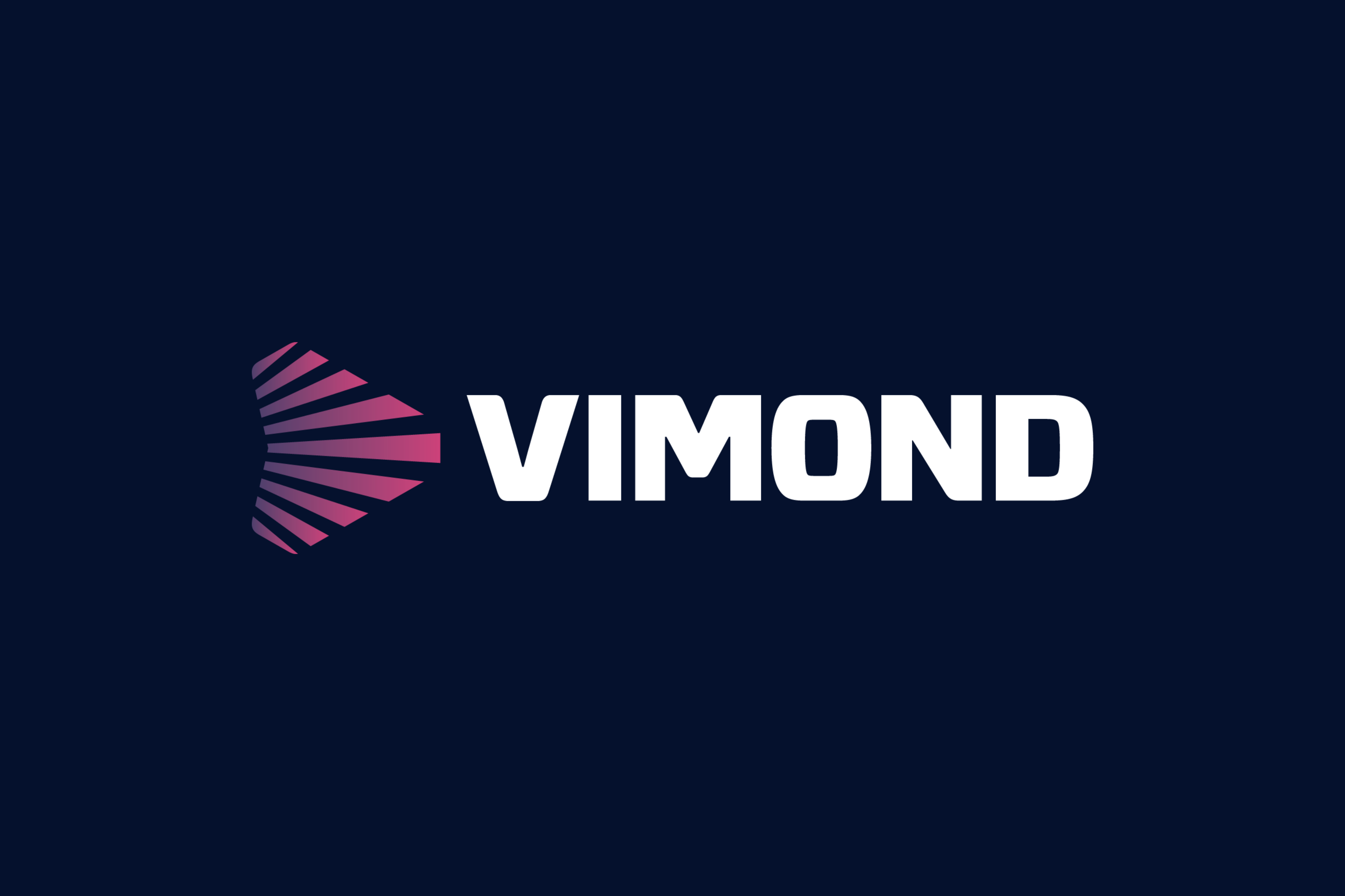 Vimond Media Solutions Names Fredrik Gunnestad Chief Executive Officer