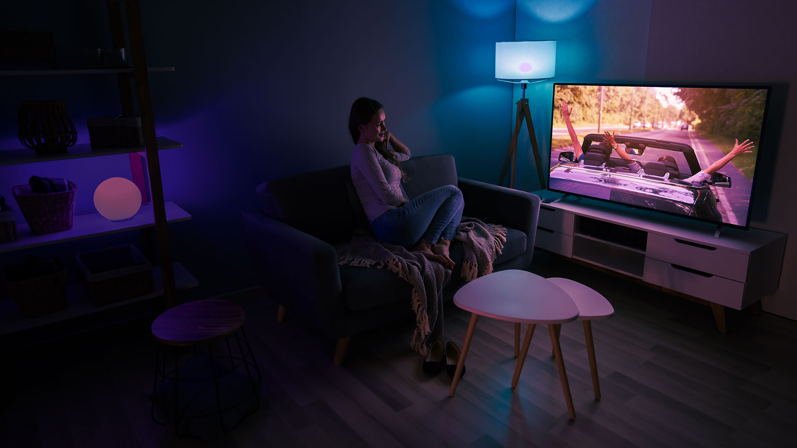 Vimond Spins Off IO Cloud Editing Product to CuttingRoom