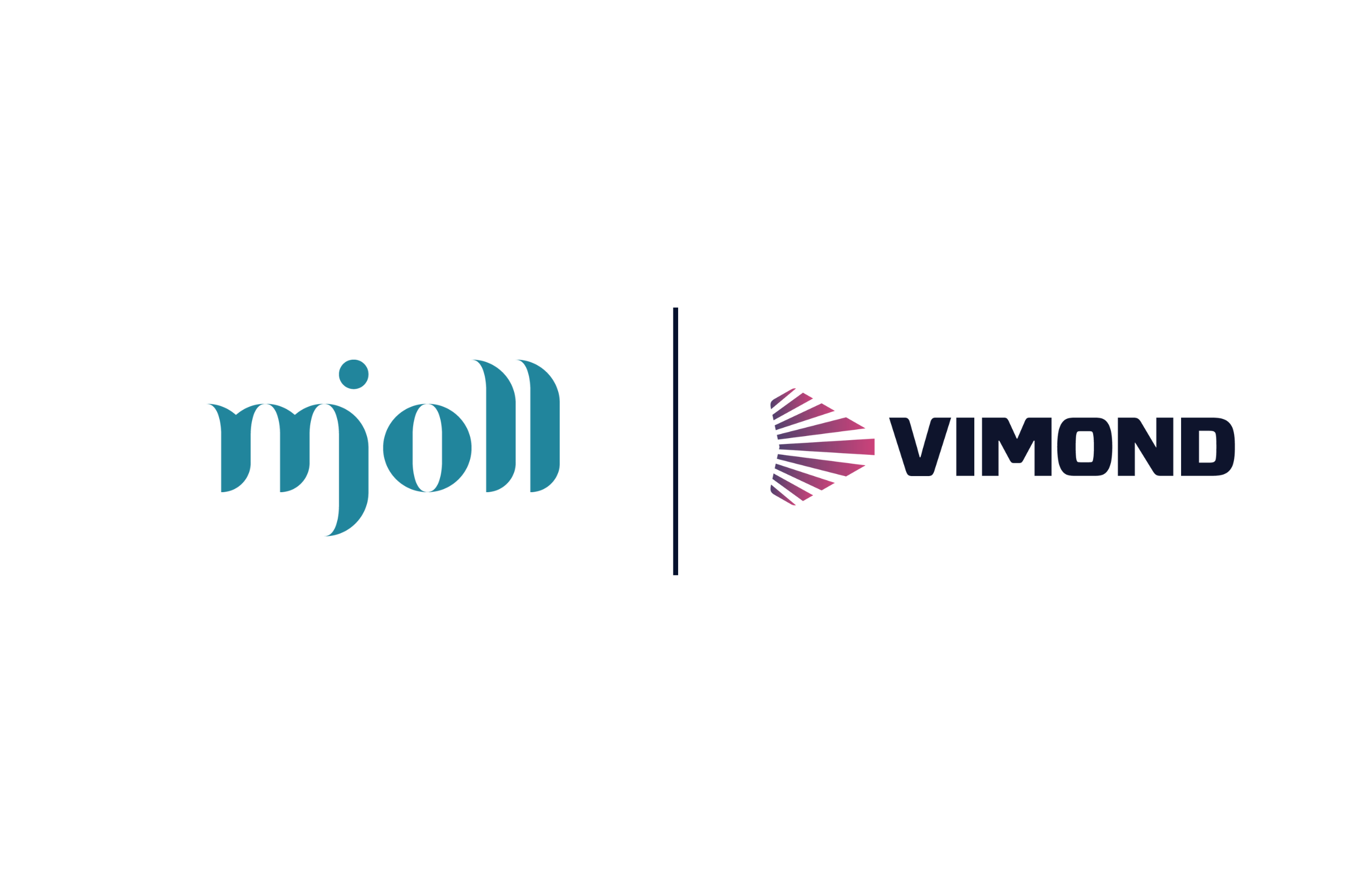 Vimond Media Solutions and Mjoll team up to provide OTT metadata enrichment 