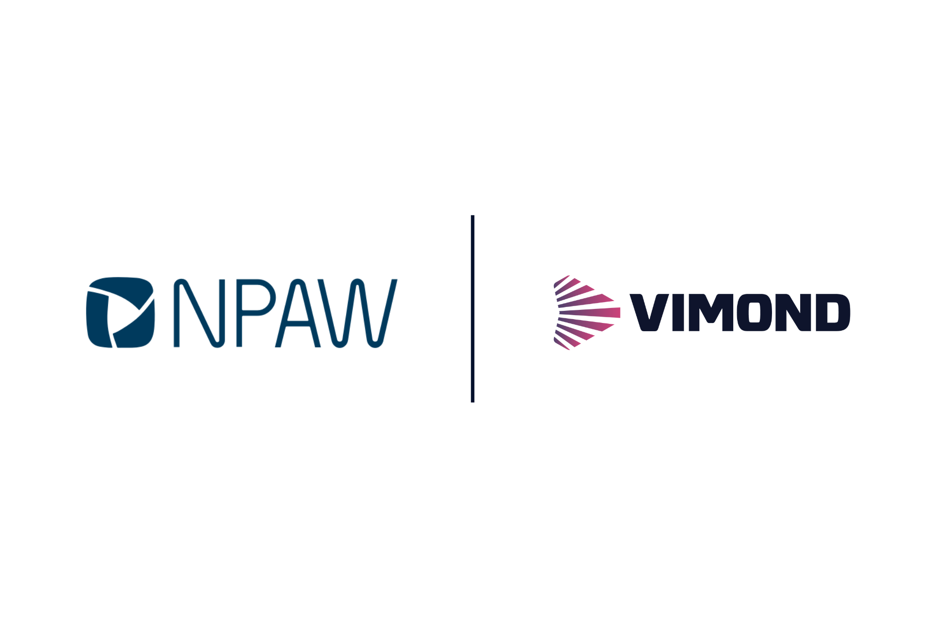 Vimond and NPAW Team Up To Provide Best-In-Class Streaming Experiences