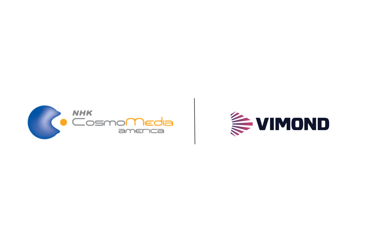 NHK Revolutionizes US Media Landscape with Direct-to-Consumer OTT Broadcasting Service