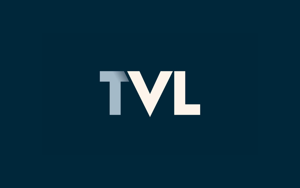 TVL Launches New Streaming Platform with Vimond Essentials
