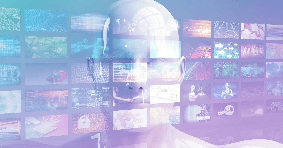 Imprisoned by Current Streaming Suppliers? The escape may not be as hard as you think