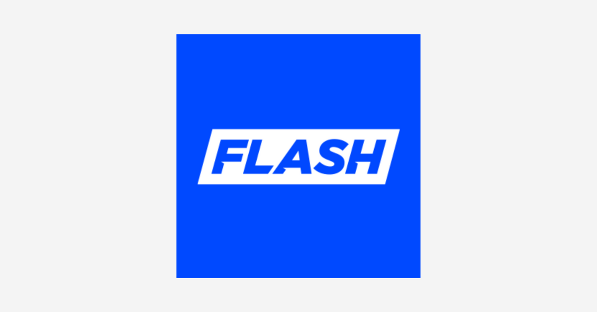 How Flash Delivers Seamless Streaming with Vimond's Video Solutions