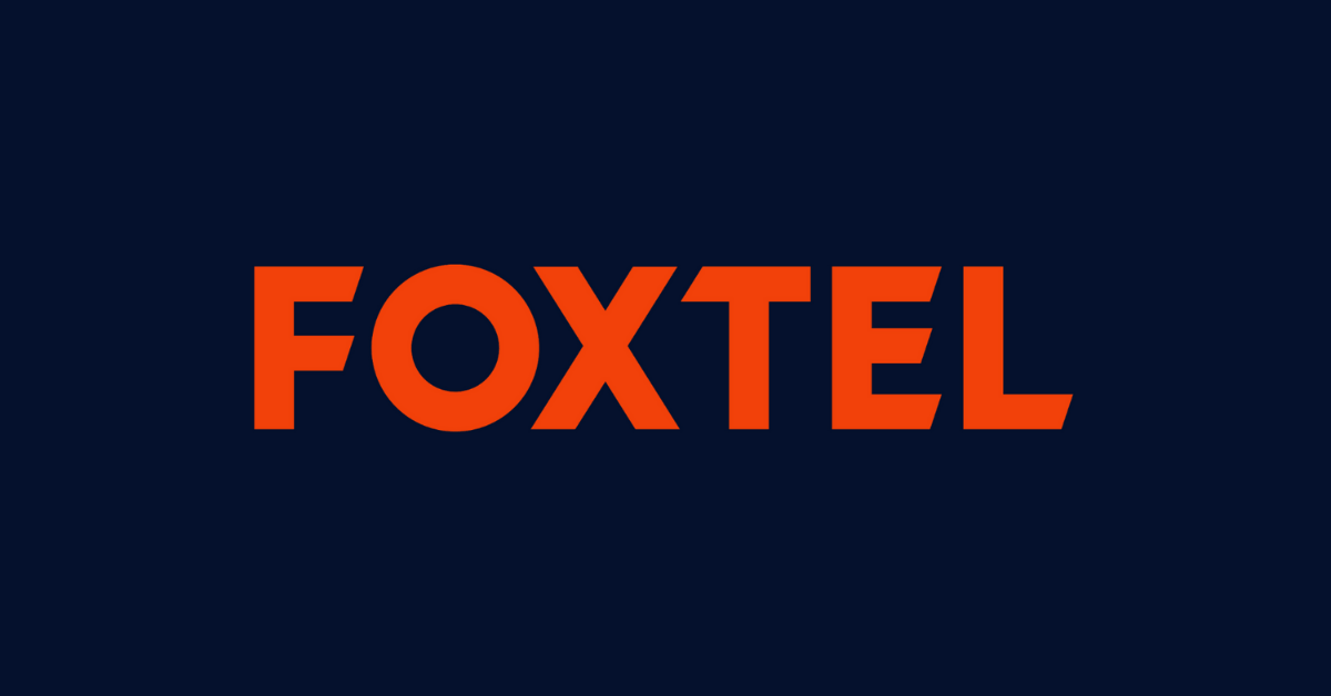 How Foxtel Streamlines Content Delivery with Vimond