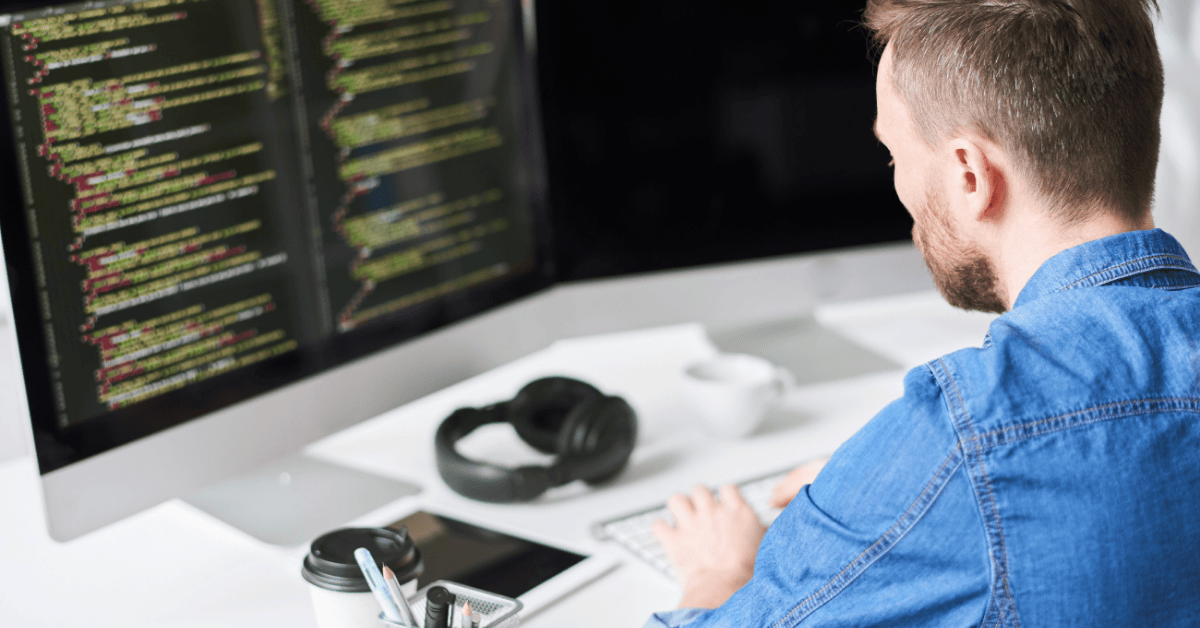 How to build an OTT system the right way