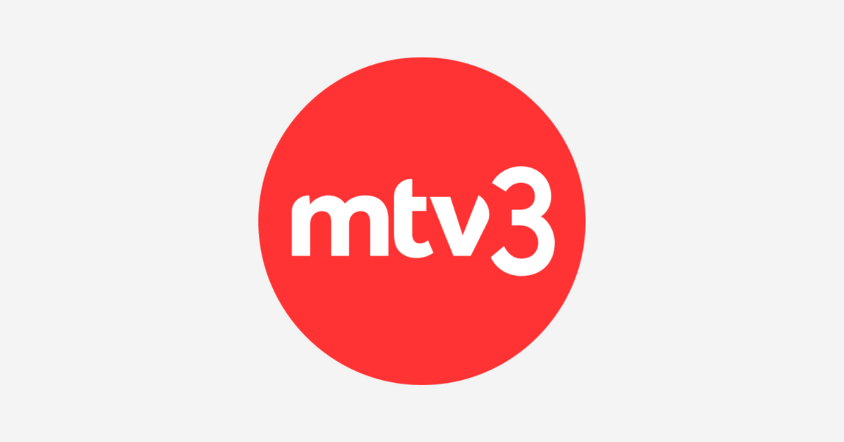 How Vimond provides a reliable and stable OTT platform for MTV Finland