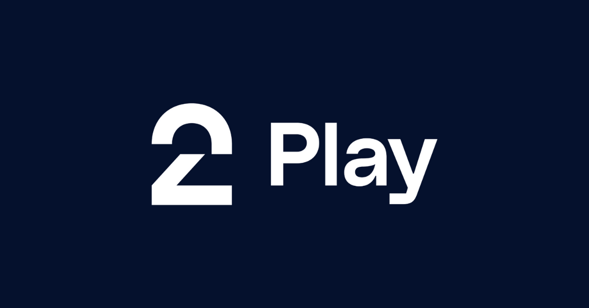 Modernising the TV 2 online sport event workflows with Vimond